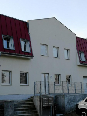 Sonnenhof